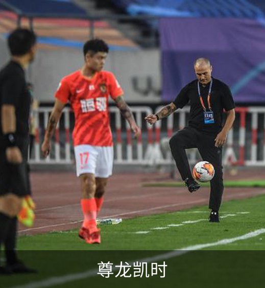 了解尊龙凯时